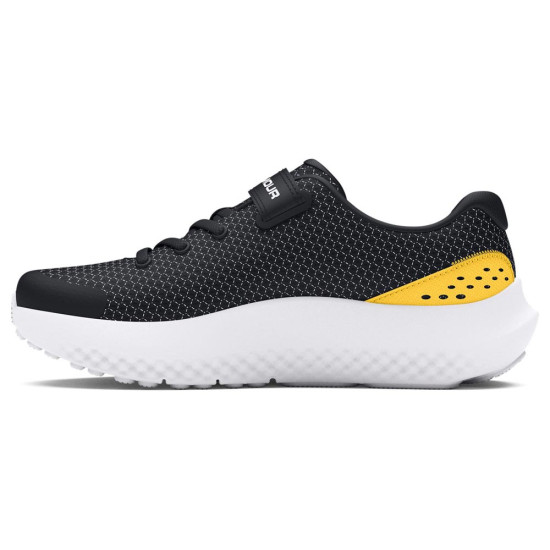 Under Armour UA BPS Surge 4 AC Under Armour UA BPS Surge 4 AC